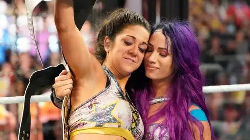 Bayley Computer MousePad picture 849512