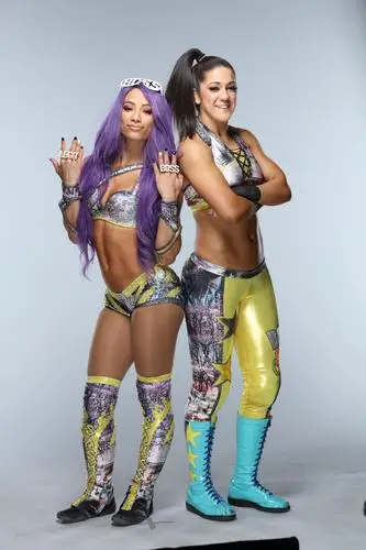 Bayley Computer MousePad picture 849519