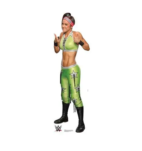 Bayley Jigsaw Puzzle picture 849530