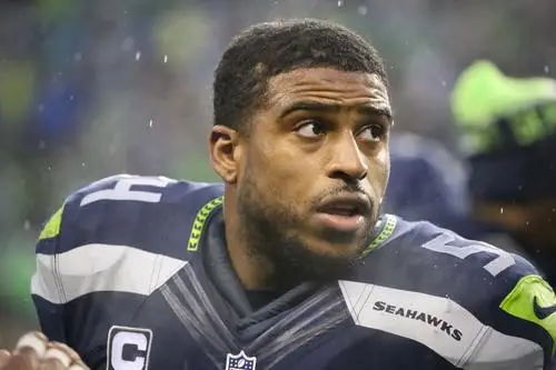 Bobby Wagner Jigsaw Puzzle picture 718298