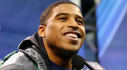 Bobby Wagner Image Jpg picture 718316