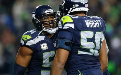 Bobby Wagner Image Jpg picture 718321
