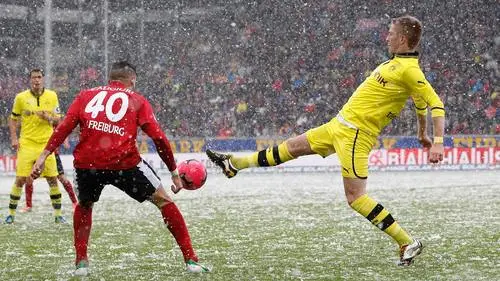 Borussia Dortmund Image Jpg picture 216245
