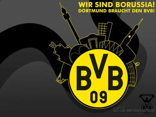 Borussia Dortmund Image Jpg picture 216250