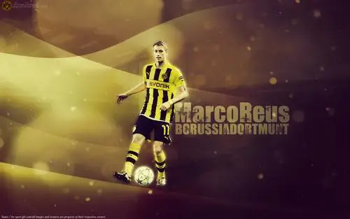 Borussia Dortmund Image Jpg picture 216251