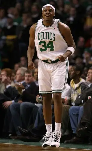 Boston Celtics Baseball Cap - idPoster.com