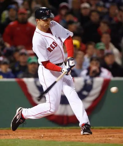 Boston Red Sox Baseball Cap - idPoster.com