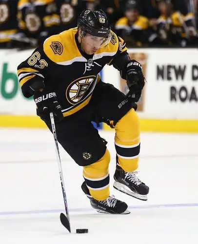 Brad Marchand Image Jpg picture 810857