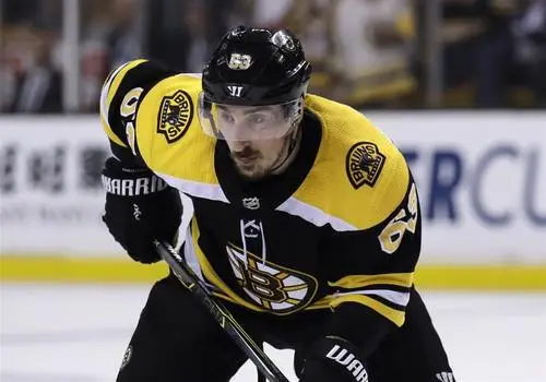 Brad Marchand Image Jpg picture 810863