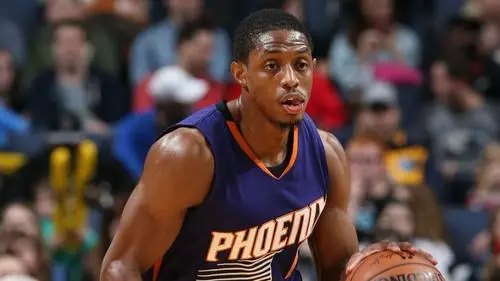 Brandon Knight Protected Face mask - idPoster.com