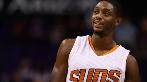 Brandon Knight Wall Poster picture 715543
