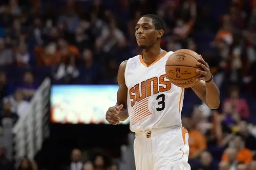 Brandon Knight Wall Poster picture 715551