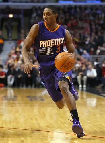 Brandon Knight Jigsaw Puzzle picture 715563