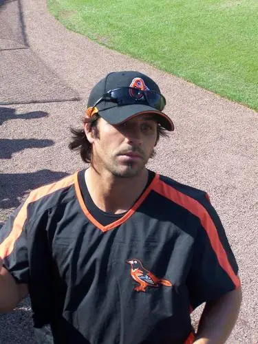 Brian Roberts Image Jpg picture 58672