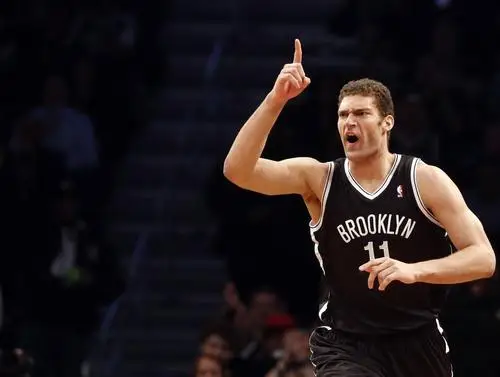 Brook Lopez Image Jpg picture 710244