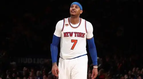 Carmelo Anthony Image Jpg picture 691245