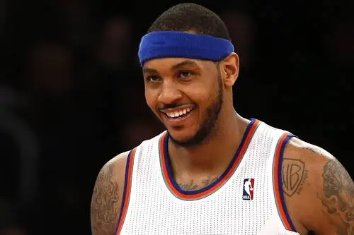 Carmelo Anthony Image Jpg picture 691336