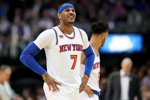 Carmelo Anthony Image Jpg picture 691337