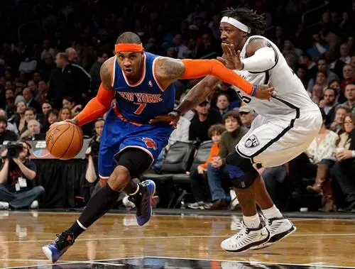 Carmelo Anthony Image Jpg picture 691339