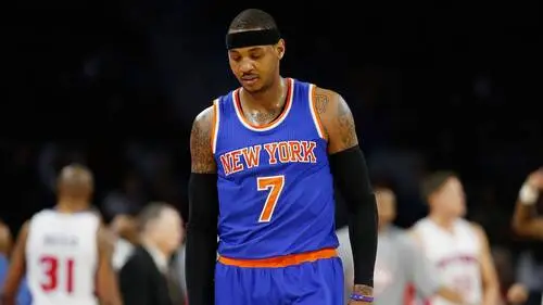 Carmelo Anthony Image Jpg picture 691355