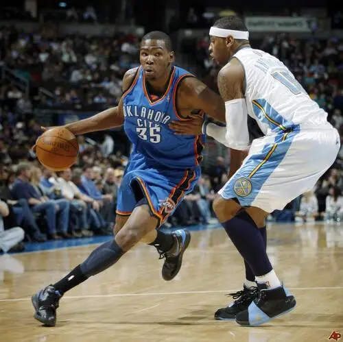 Carmelo Anthony Image Jpg picture 207685
