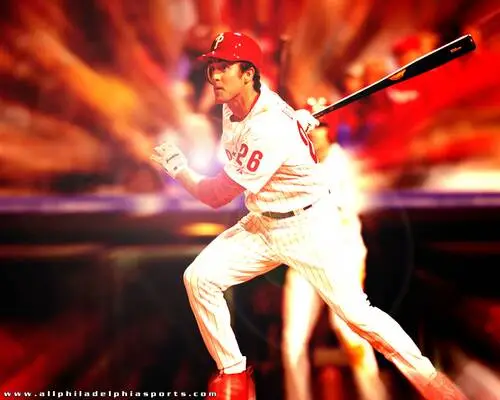 Chase Utley Image Jpg picture 58702