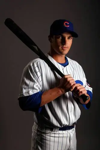 Chicago Cubs Image Jpg picture 59464