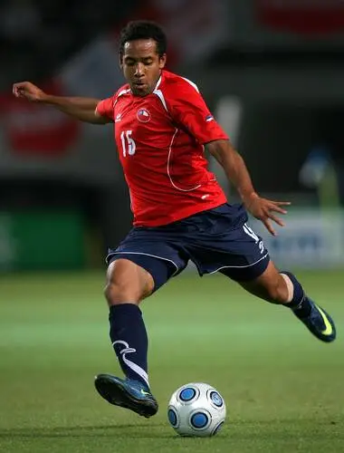 Chile National football team Image Jpg picture 304601