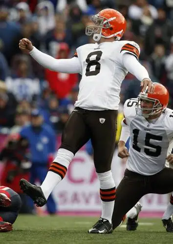 Cleveland Browns Image Jpg picture 304764