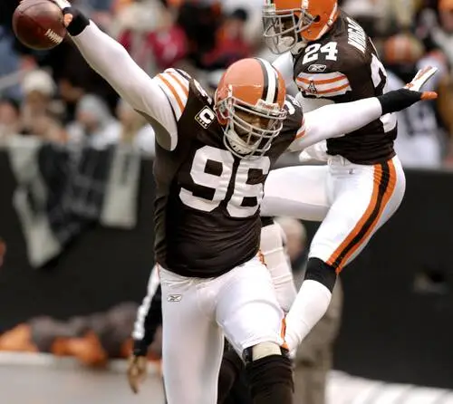 Cleveland Browns Image Jpg picture 304772
