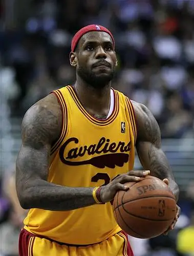 Cleveland Cavaliers Image Jpg picture 59516