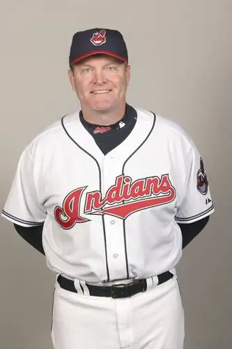 Cleveland Indians Image Jpg picture 58754