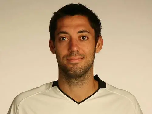 Clint Dempsey Wall Poster picture 281823