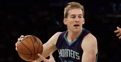 Cody Zeller Jigsaw Puzzle picture 715626