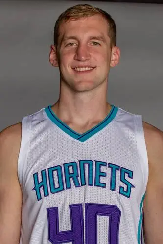 Cody Zeller Jigsaw Puzzle picture 715647