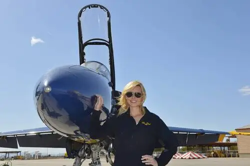 Courtney Force Image Jpg picture 309179