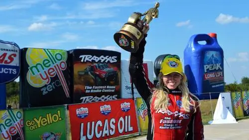Courtney Force Image Jpg picture 309181