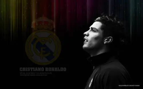 Cristiano Ronaldo Image Jpg picture 207331