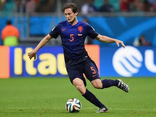 Daley Blind Computer MousePad picture 281910