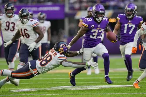 Dalvin Cook Image Jpg picture 1094133
