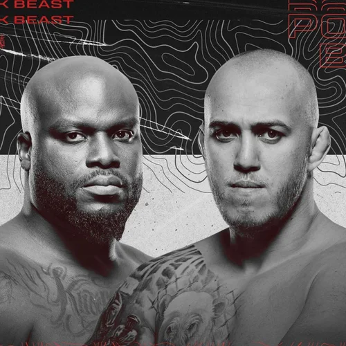 Derrick lewis Protected Face mask - idPoster.com