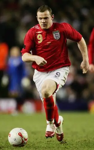 England National football team Image Jpg picture 52050