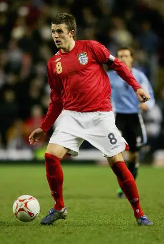England National football team Image Jpg picture 52051