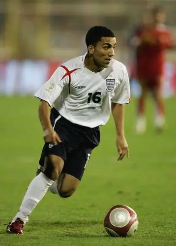 England National football team Image Jpg picture 52056