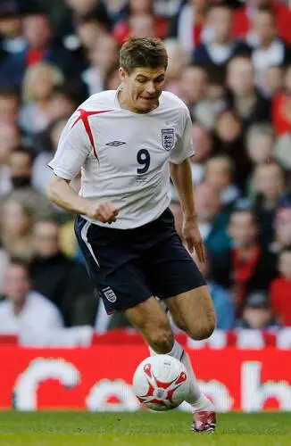 England National football team Image Jpg picture 52067