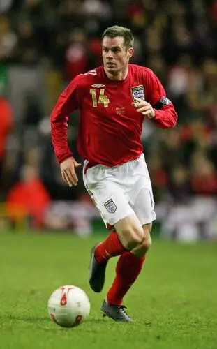 England National football team Image Jpg picture 52075