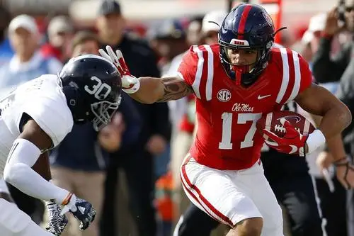 Evan Engram Wall Poster picture 1095974