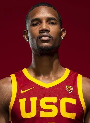 Evan Mobley Wall Poster picture 1111813