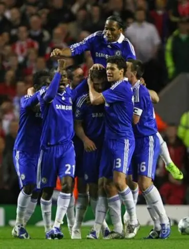 FC Chelsea Image Jpg picture 50203