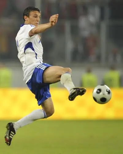 Finland National football team Image Jpg picture 52114